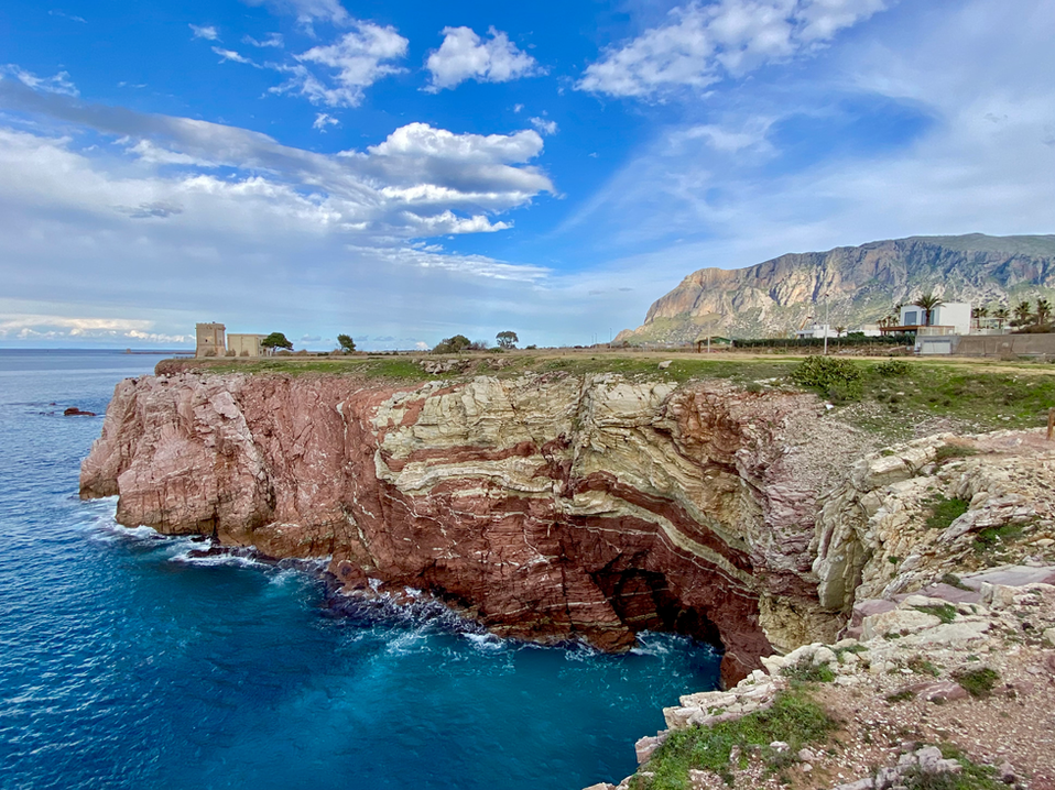 Torre Alba - Love Terrasini_tet.HEIC