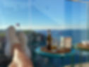 Barinello relax - Love Terrasini