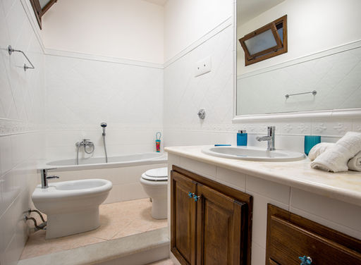 Casa Bella - Love Terrasini_16.jpg