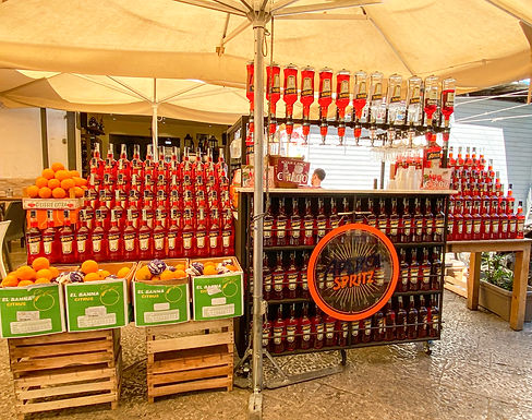 Appartamenti Terrasini - Lusso Ingatlan-83.jpeg