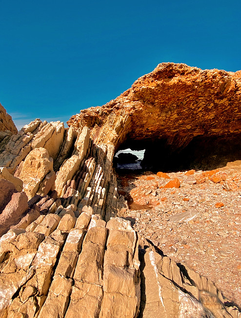 Grotta Perciata álló_edited_edited_edite