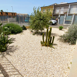 casa-di-anita-terrasini-lusso-ingatlanimg_8959.jpeg
