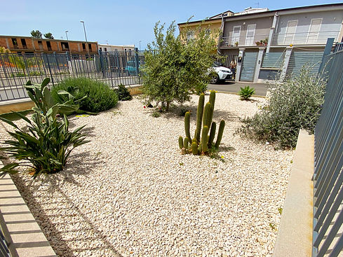 Casa di Anita - Terrasini - Lusso IngatlanIMG_8959.jpeg