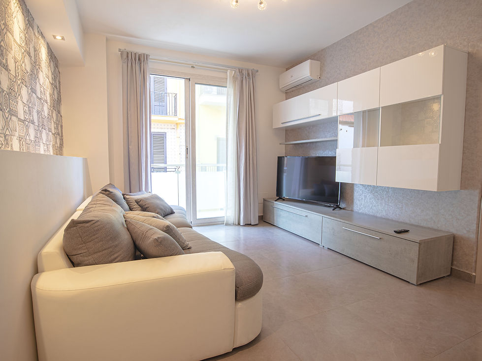 Appartamento Punta Raisi - Love Terrasini_8.jpg
