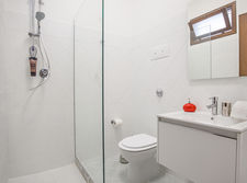 Casa Bella - Love Terrasini_6.jpg