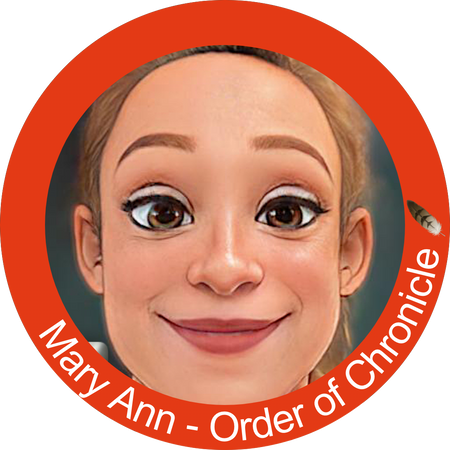 profilepicturemaker-38.png