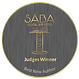 SEAL+-+JUDGES+WINNER+-+New+Author-960w.p