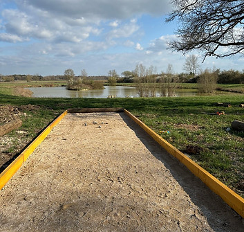 WhatsApp Image 2025-04-07 à 14.02.03_90e8fd38.jpg