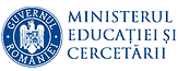 Ministerul-Educatiei_edited.png
