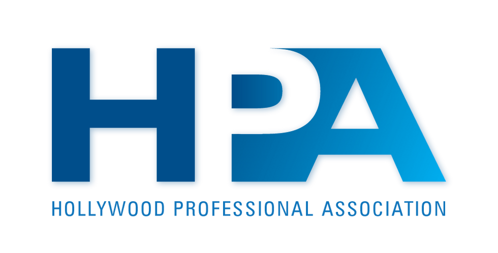 HPA_Logo.png