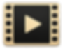Dailies-icon.png