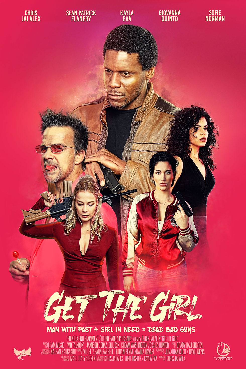 Get The Girl.jpg