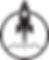 ROCKET_PANDA_LOGO_Just Logo.png