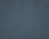 Background_Paper.png