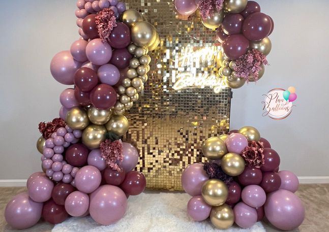 photo-output 2_edited.jpg