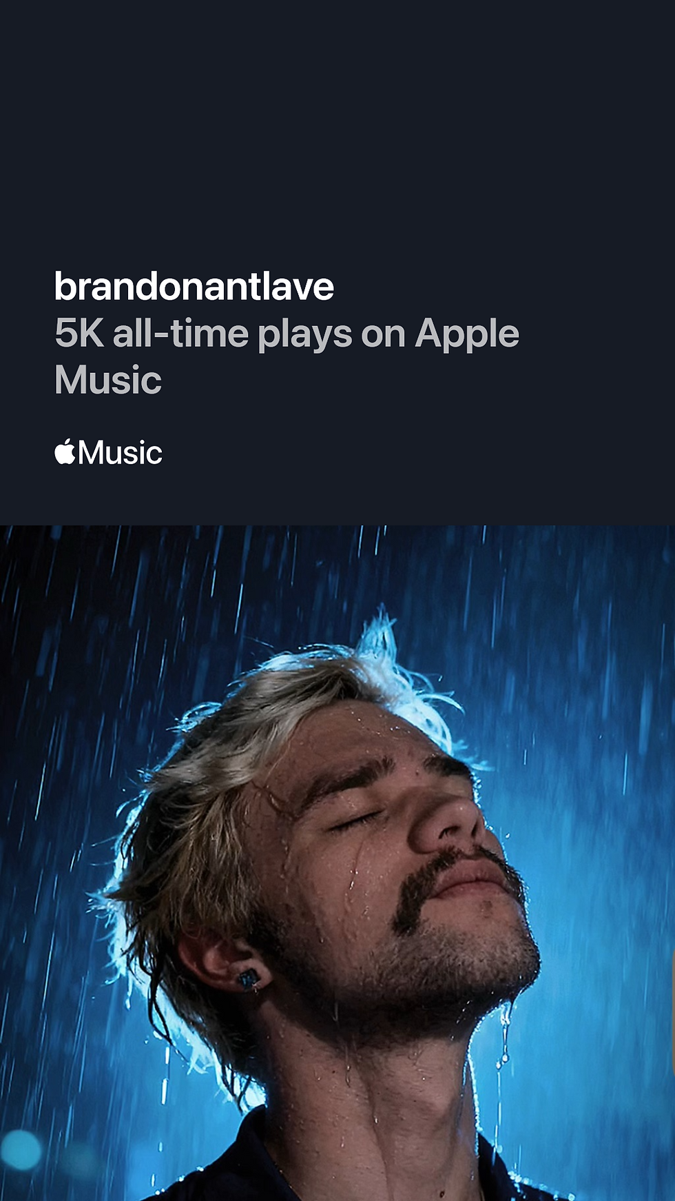 Thank You!