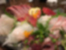 IMG_1467.jpeg