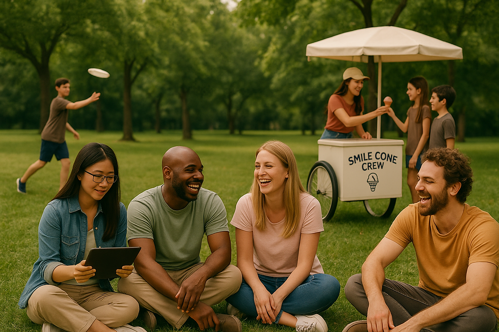 ChatGPT Image Oct 20, 2025, 10_37_59 AM.png