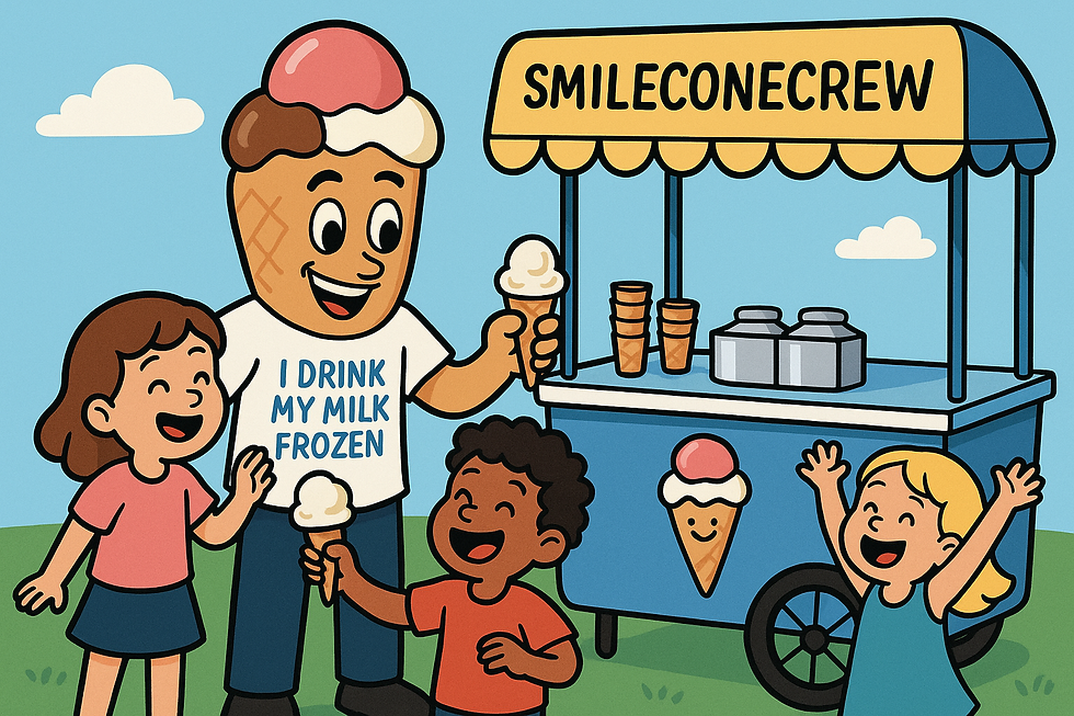 ChatGPT Image Nov 30, 2025, 02_04_50 PM.png