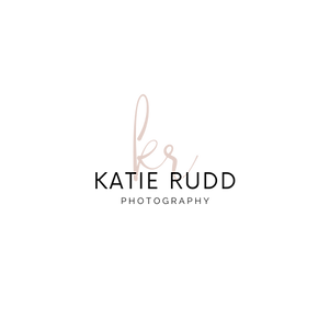 [Original size] Simple Cursive Letter Initials Logo.png