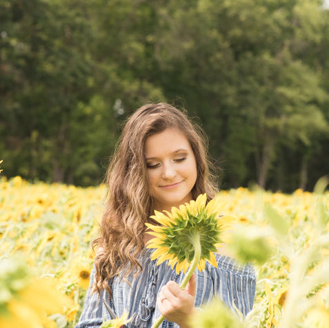 Sunflowers! (32 of 67).jpg