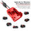 Thumbnail: Adapters