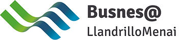 Busnes@LlandrilloMenai