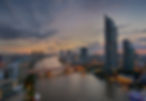 shutterstock_231335353_edited.jpg