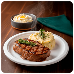 10 inch Round Plate_Lifestyle 1_frame_comp.png