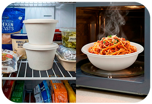 Micro or Freezer_v2.png