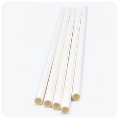 No-Sog Straw Unwrapped 1_frame_comp.png