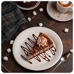 6 inch Round Plate_Lifestyle 1_frame_comp.png