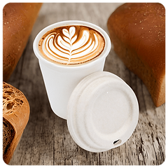 9 oz Cup with lid_Lifestyle 1_frame_comp.png