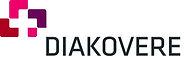 diakovere.jpeg