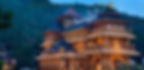 pic1_orig_edited.jpg