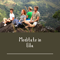 meditate-in-ella_orig.png