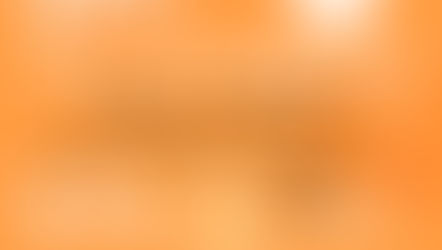 「初めてのマインドフルネス」セミナー開催のお知らせ