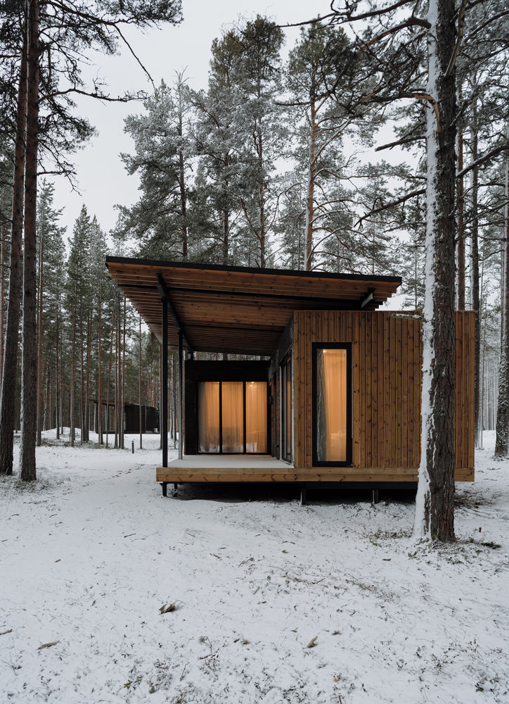 345.Tochka na Karte Country Hotel by Rhizome-Dmitry Tsyrenshchikov (1).jpg