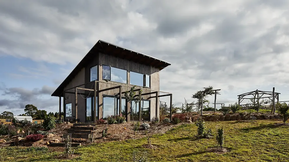 Hempcrete House by Altereco Design-Jade Cantwell (2).webp