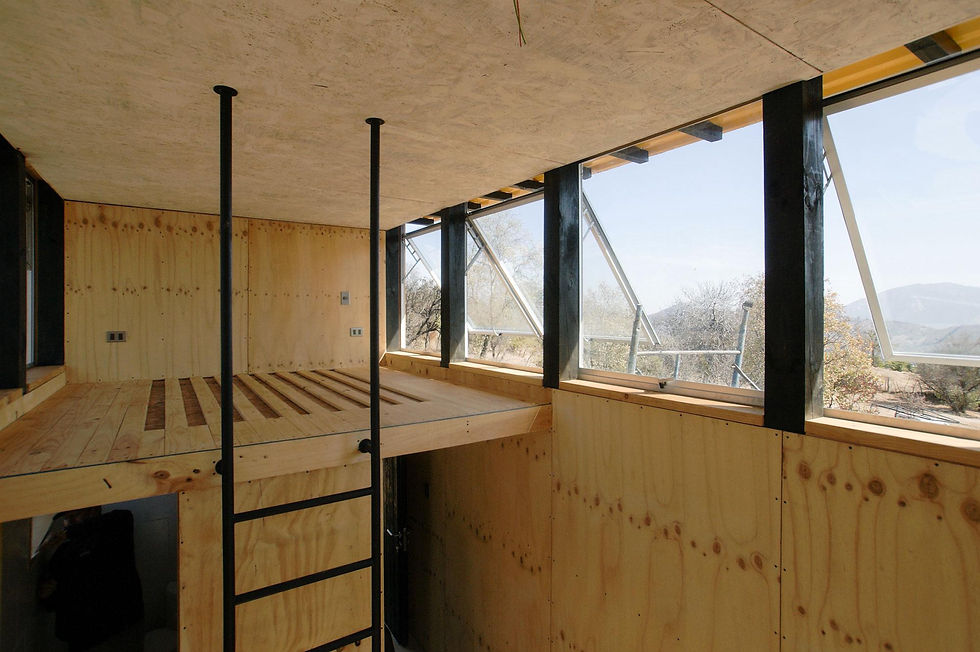 124.Charred Cabin by DRAA-Felipe Camus (16).jpg