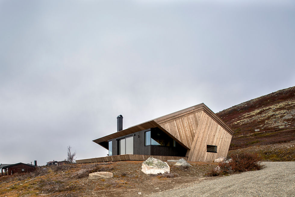 27.Hytte Imingfjell-Arkitektvaerelset-Marte Garmann (1).jpg