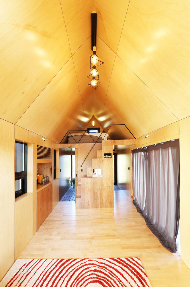 397.Tiny House of Slow Town by The Plus Partners, DNC Architects-Moobum Jang (12).jpg