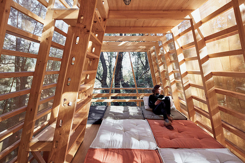 160.La Invernada by GAAA Arquitectos (3).jpg