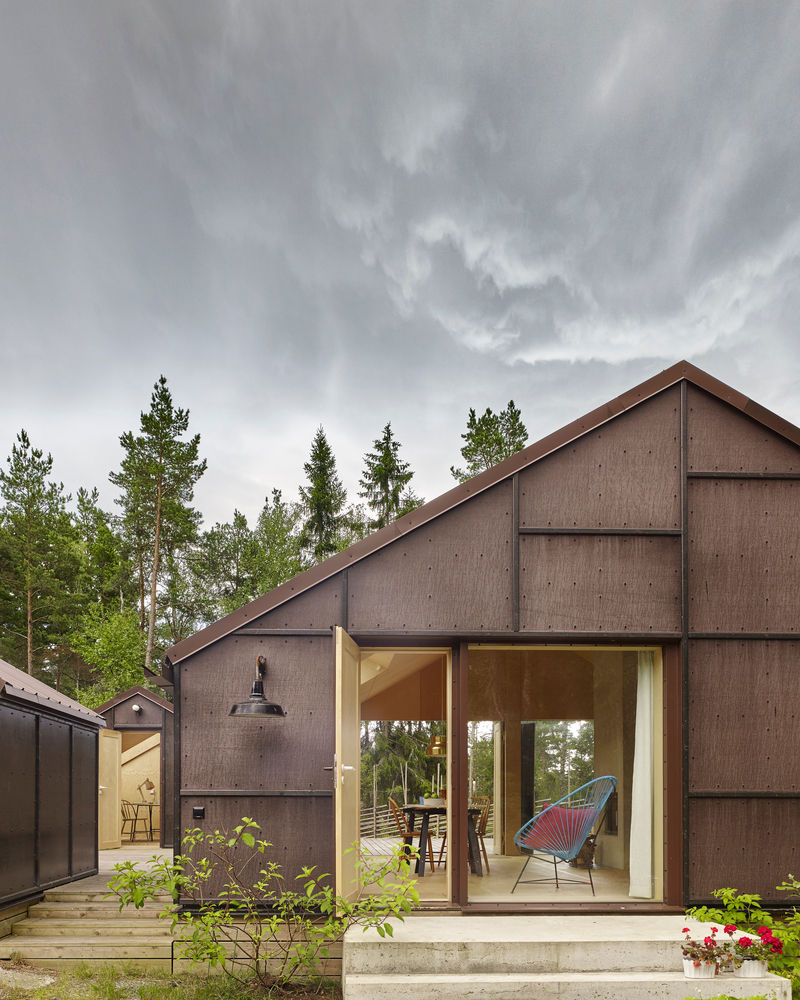 Kaggeboda House-AndrénFogelström-James Silverman (18).jpg