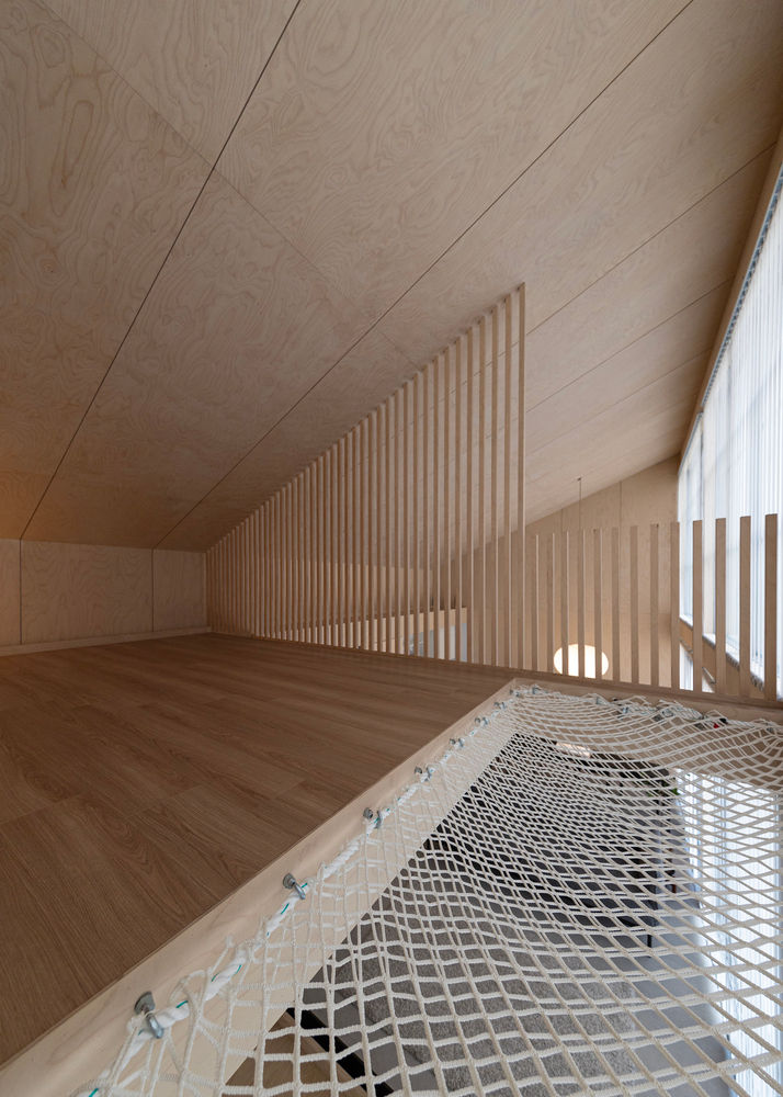 119.INKYO by DHPA-Kiwoong Hong (4).jpg