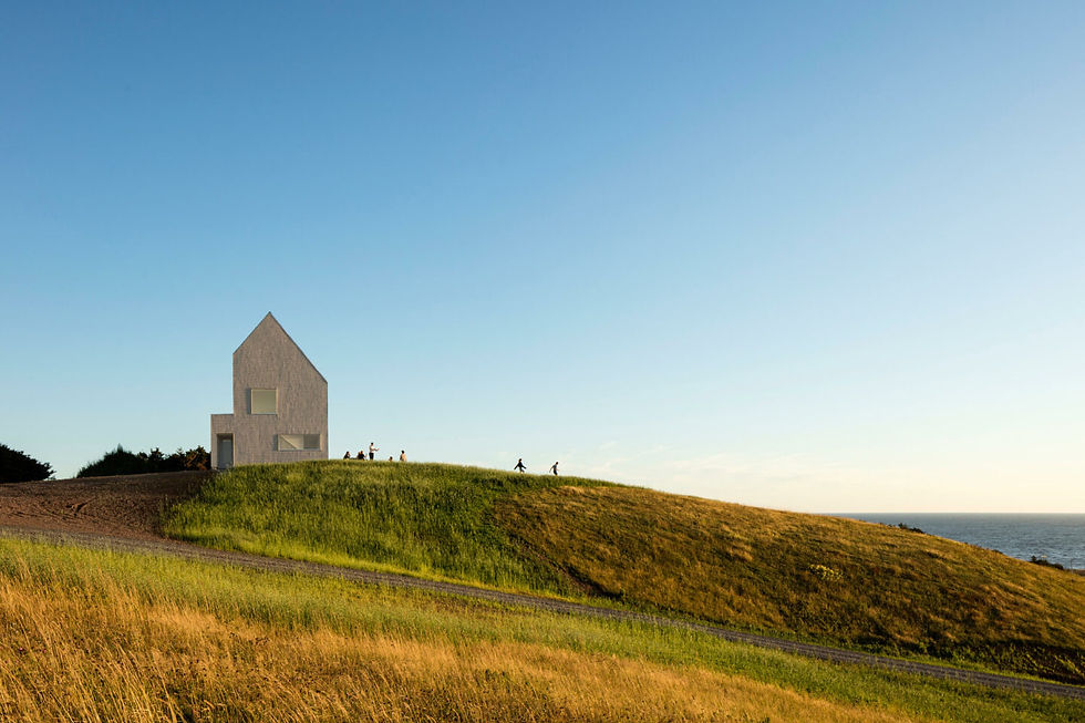 237.Les Rochers by la Shed-Maxime Brouillet (17).jpg