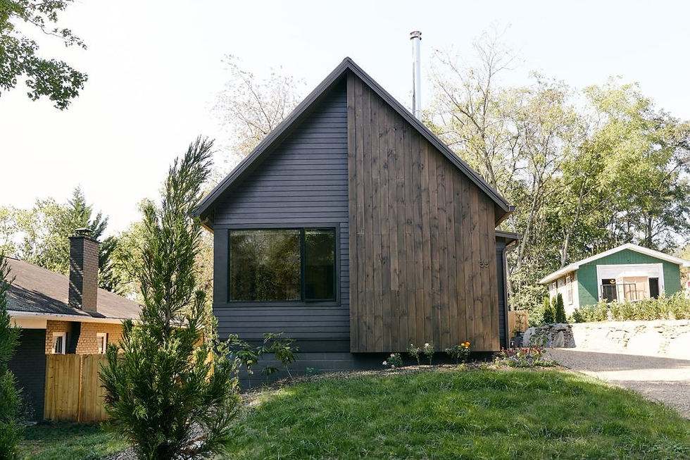 31.Clifton Street House-ASSEMBLY-Sadie Culberson (1).jpg