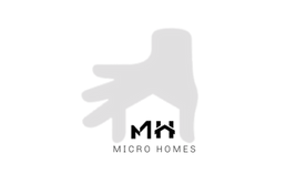 0.png