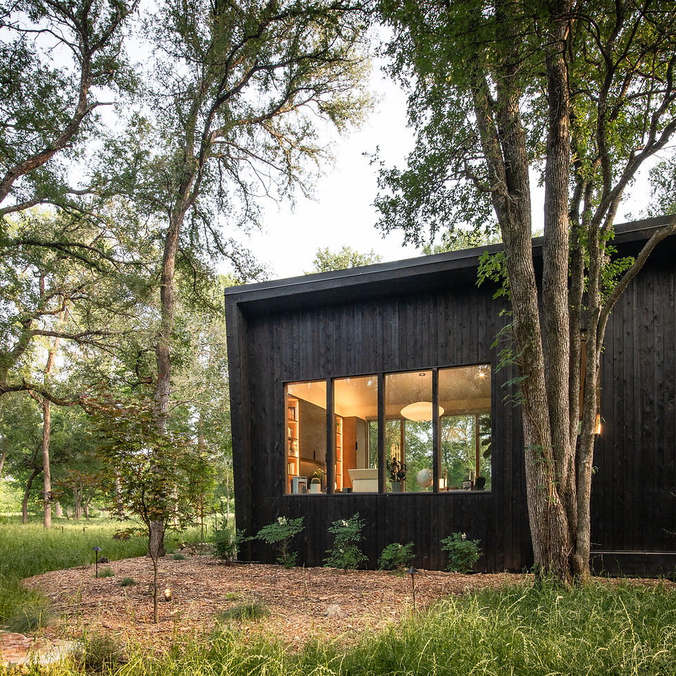 203.The Nook by Isaac French-Jeff Jones (4).jpg