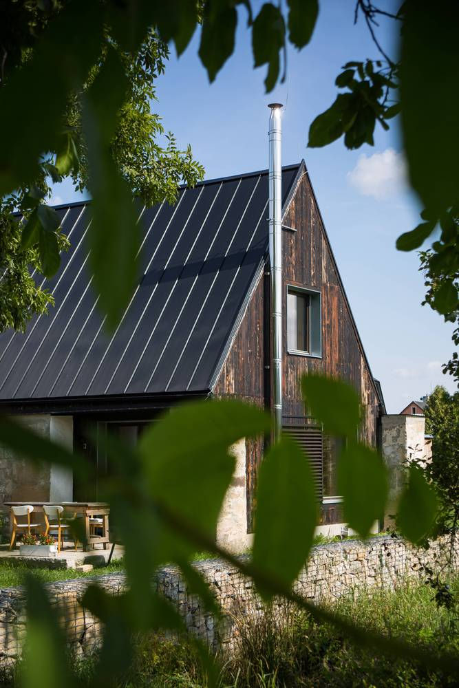 405.House for Parents in Jeseniky by TRI.ŠTRNÁST architekti-Lukáš Ildža (7).jpg